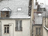 Ma-Cabane - Location Appartement SAINT-GERMAIN-EN-LAYE, 20 m²