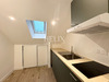 Ma-Cabane - Location Appartement SAINT-GERMAIN-EN-LAYE, 20 m²