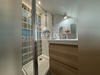 Ma-Cabane - Location Appartement SAINT-GERMAIN-EN-LAYE, 20 m²