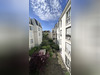 Ma-Cabane - Location Appartement SAINT-GERMAIN-EN-LAYE, 65 m²