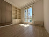 Ma-Cabane - Location Appartement SAINT-GERMAIN-EN-LAYE, 65 m²