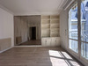 Ma-Cabane - Location Appartement SAINT-GERMAIN-EN-LAYE, 65 m²