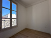 Ma-Cabane - Location Appartement SAINT-GERMAIN-EN-LAYE, 65 m²