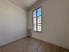 Ma-Cabane - Location Appartement SAINT-GERMAIN-EN-LAYE, 65 m²