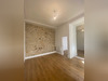 Ma-Cabane - Location Appartement SAINT-GERMAIN-EN-LAYE, 38 m²