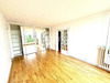 Ma-Cabane - Location Appartement SAINT-GERMAIN-EN-LAYE, 43 m²