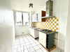 Ma-Cabane - Location Appartement SAINT-GERMAIN-EN-LAYE, 43 m²