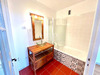 Ma-Cabane - Location Appartement SAINT-GERMAIN-EN-LAYE, 43 m²