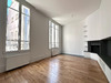 Ma-Cabane - Location Appartement SAINT-GERMAIN-EN-LAYE, 74 m²