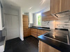Ma-Cabane - Location Appartement SAINT-GERMAIN-EN-LAYE, 74 m²