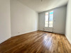 Ma-Cabane - Location Appartement SAINT-GERMAIN-EN-LAYE, 74 m²
