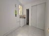 Ma-Cabane - Location Appartement SAINT-GERMAIN-EN-LAYE, 14 m²