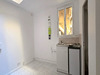 Ma-Cabane - Location Appartement SAINT-GERMAIN-EN-LAYE, 14 m²