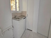 Ma-Cabane - Location Appartement SAINT-GERMAIN-EN-LAYE, 14 m²
