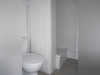 Ma-Cabane - Location Appartement SAINT-GERMAIN-EN-LAYE, 14 m²