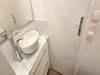 Ma-Cabane - Location Appartement SAINT-GERMAIN-EN-LAYE, 14 m²