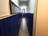 Ma-Cabane - Location Appartement SAINT-GERMAIN-EN-LAYE, 14 m²