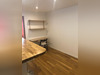 Ma-Cabane - Location Appartement SAINT-GERMAIN-EN-LAYE, 24 m²