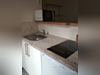 Ma-Cabane - Location Appartement SAINT-GERMAIN-EN-LAYE, 24 m²