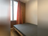 Ma-Cabane - Location Appartement SAINT-GERMAIN-EN-LAYE, 24 m²