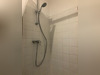 Ma-Cabane - Location Appartement SAINT-GERMAIN-EN-LAYE, 24 m²
