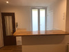Ma-Cabane - Location Appartement SAINT-GERMAIN-EN-LAYE, 24 m²