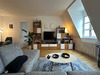 Ma-Cabane - Location Appartement SAINT-GERMAIN-EN-LAYE, 123 m²