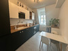 Ma-Cabane - Location Appartement SAINT-GERMAIN-EN-LAYE, 123 m²