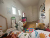 Ma-Cabane - Location Appartement SAINT-GERMAIN-EN-LAYE, 123 m²