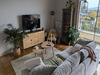 Ma-Cabane - Location Appartement SAINT-GERMAIN-EN-LAYE, 71 m²