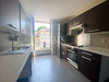 Ma-Cabane - Location Appartement SAINT-GERMAIN-EN-LAYE, 80 m²