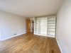 Ma-Cabane - Location Appartement SAINT-GERMAIN-EN-LAYE, 80 m²