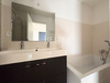 Ma-Cabane - Location Appartement SAINT-GERMAIN-EN-LAYE, 91 m²