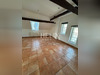 Ma-Cabane - Location Appartement SAINT-GERMAIN-EN-LAYE, 37 m²