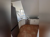 Ma-Cabane - Location Appartement SAINT-GERMAIN-EN-LAYE, 37 m²