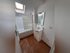 Ma-Cabane - Location Appartement SAINT-GERMAIN-EN-LAYE, 37 m²