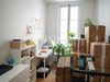 Ma-Cabane - Location Appartement SAINT-GERMAIN-EN-LAYE, 84 m²