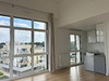 Ma-Cabane - Location Appartement SAINT-GERMAIN-EN-LAYE, 46 m²