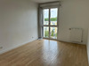 Ma-Cabane - Location Appartement SAINT-GERMAIN-EN-LAYE, 46 m²