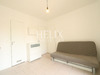 Ma-Cabane - Location Appartement SAINT-GERMAIN-EN-LAYE, 15 m²