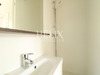 Ma-Cabane - Location Appartement SAINT-GERMAIN-EN-LAYE, 15 m²