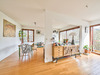 Ma-Cabane - Location Appartement SAINT-GERMAIN-EN-LAYE, 91 m²