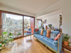 Ma-Cabane - Location Appartement SAINT-GERMAIN-EN-LAYE, 91 m²