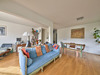 Ma-Cabane - Location Appartement SAINT-GERMAIN-EN-LAYE, 91 m²