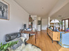 Ma-Cabane - Location Appartement SAINT-GERMAIN-EN-LAYE, 91 m²