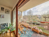 Ma-Cabane - Location Appartement SAINT-GERMAIN-EN-LAYE, 91 m²