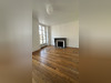 Ma-Cabane - Location Appartement SAINT-GERMAIN-EN-LAYE, 34 m²