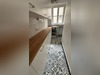Ma-Cabane - Location Appartement SAINT-GERMAIN-EN-LAYE, 34 m²