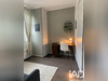 Ma-Cabane - Location Appartement Saint-Germain-en-Laye, 61 m²