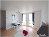Ma-Cabane - Location Appartement SAINT GERMAIN EN LAYE, 45 m²